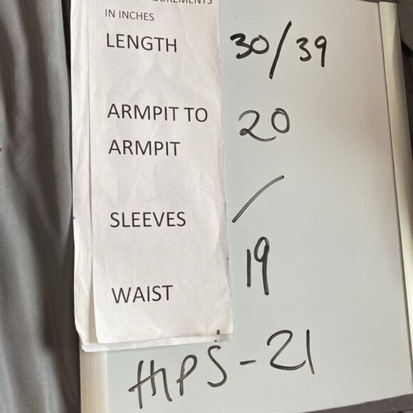 Amanda Black Floral Midi Dress size medium - Picture 13 of 13